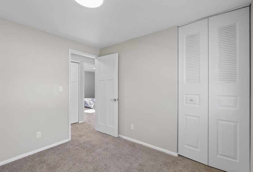 14-web-or-mls-DSC07520