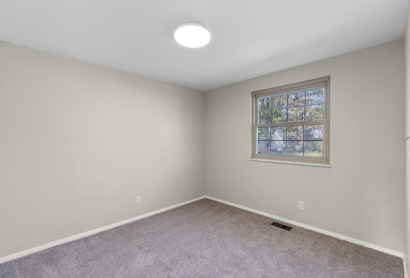 15-web-or-mls-DSC07523