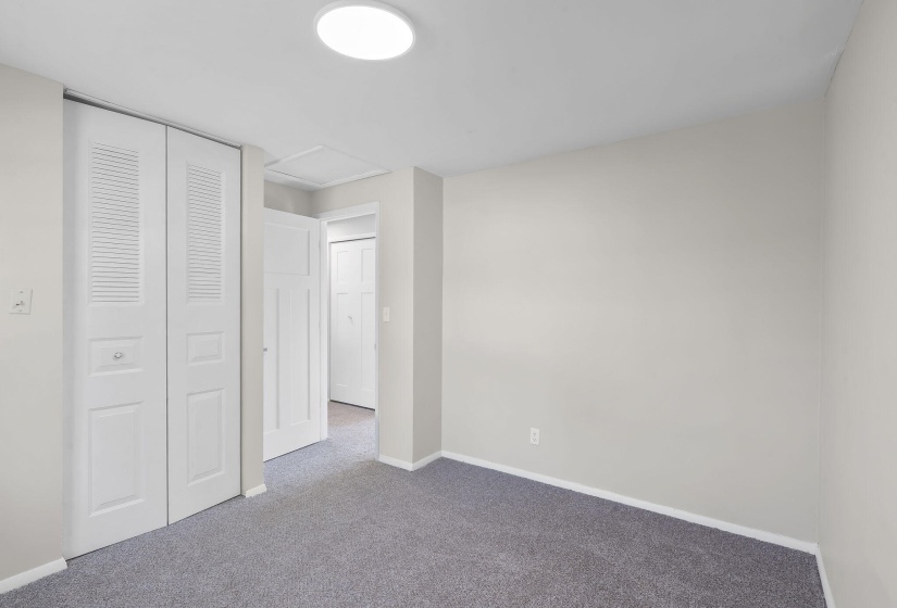16-web-or-mls-DSC07526