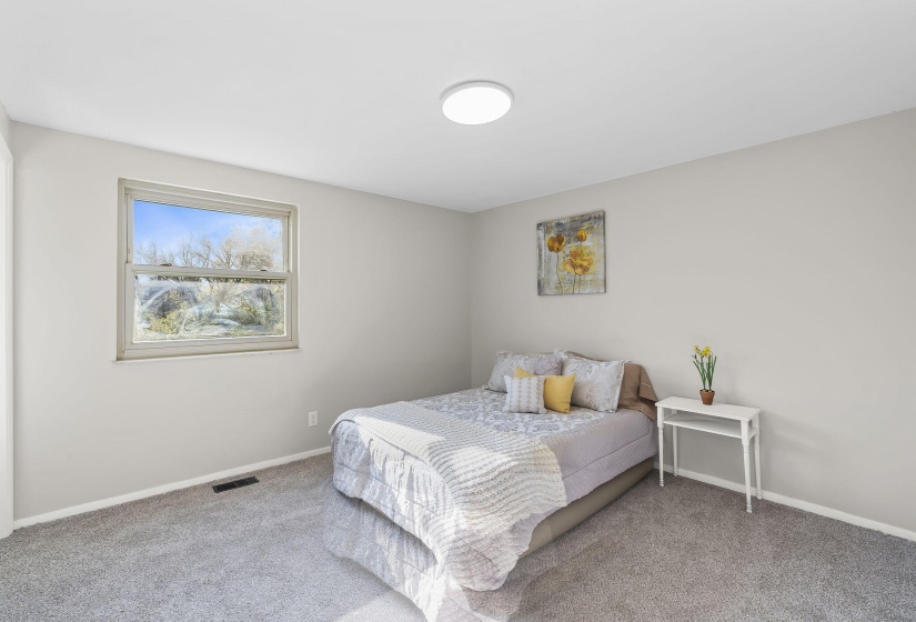 17-web-or-mls-DSC07529
