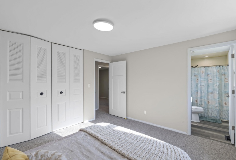 18-web-or-mls-DSC07532