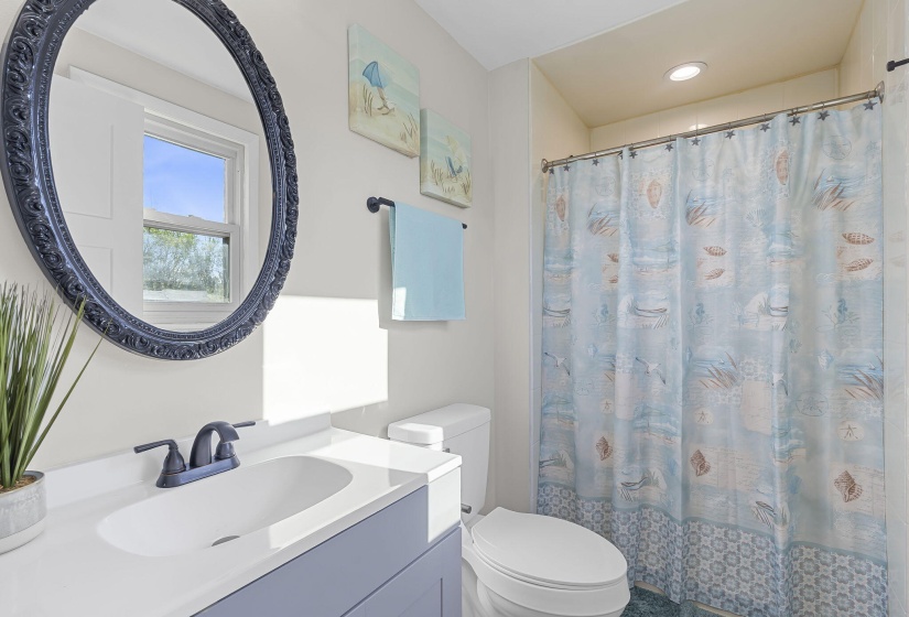 19-web-or-mls-DSC07535