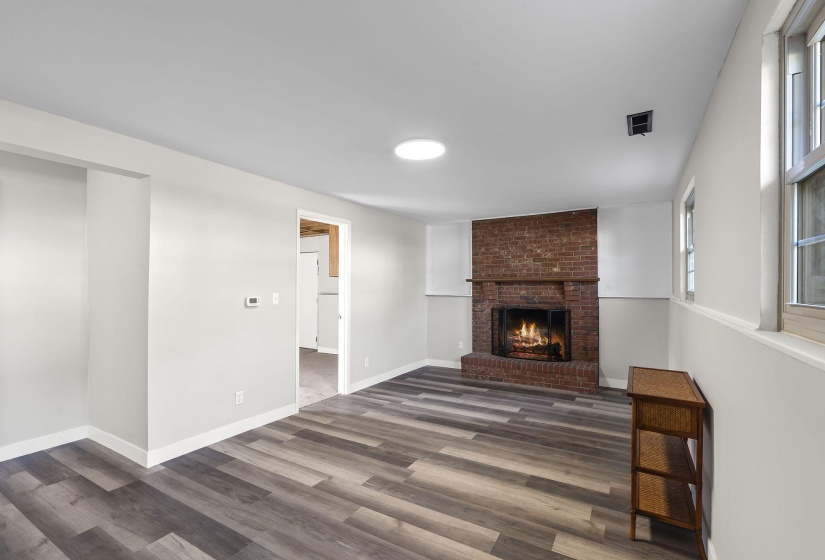20-web-or-mls-DSC07538