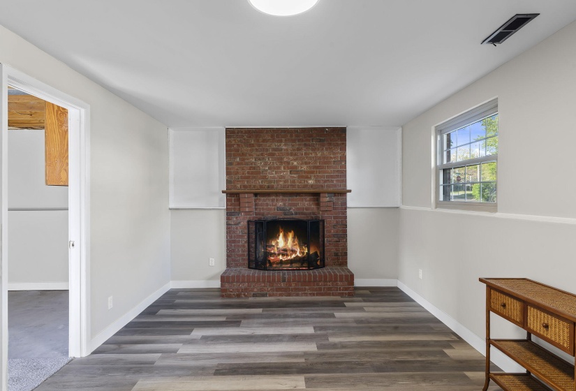 21-web-or-mls-DSC07544
