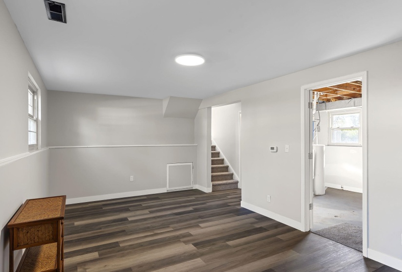 22-web-or-mls-DSC07547