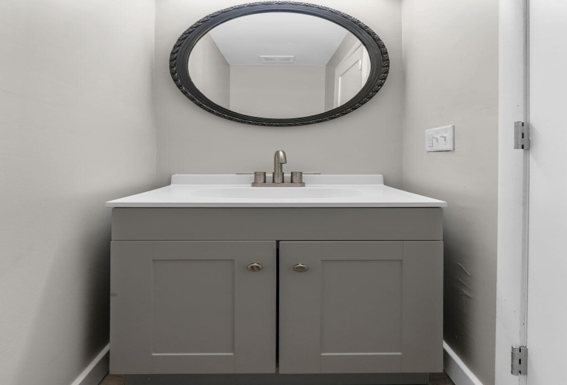 23-web-or-mls-DSC07551