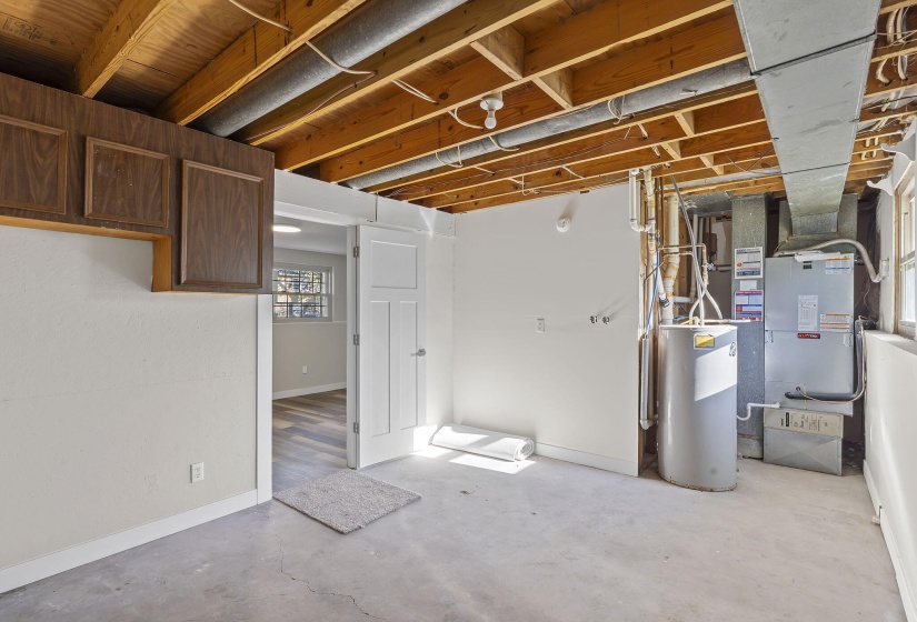 24-web-or-mls-DSC07550