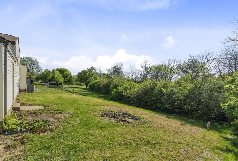 25-web-or-mls-DSC07481