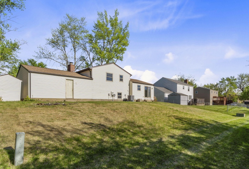 26-web-or-mls-DSC07482