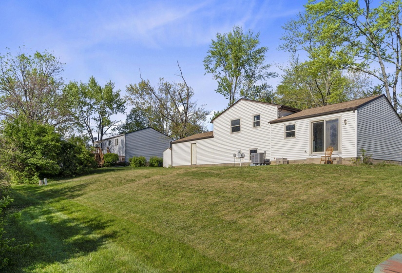 27-web-or-mls-DSC07483