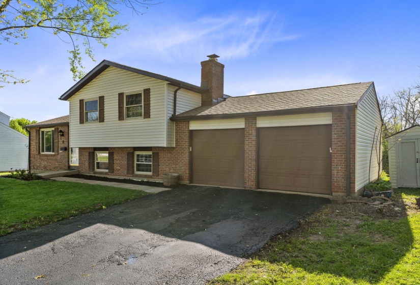 3-web-or-mls-DSC07480