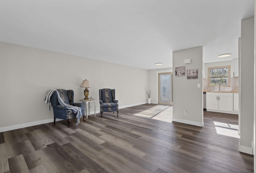 4-web-or-mls-DSC07487