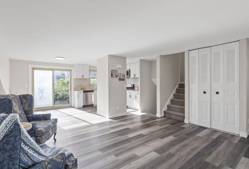 5-web-or-mls-DSC07490