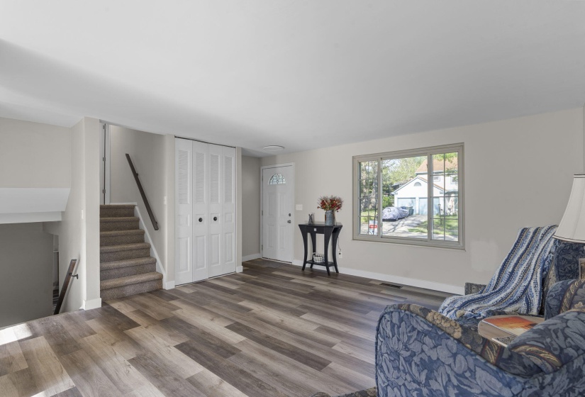 6-web-or-mls-DSC07493
