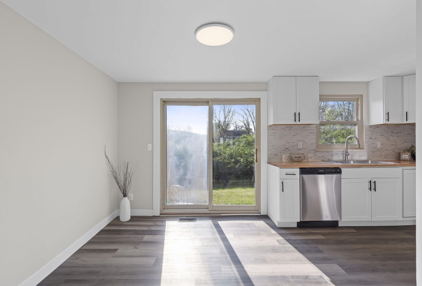 7-web-or-mls-DSC07496