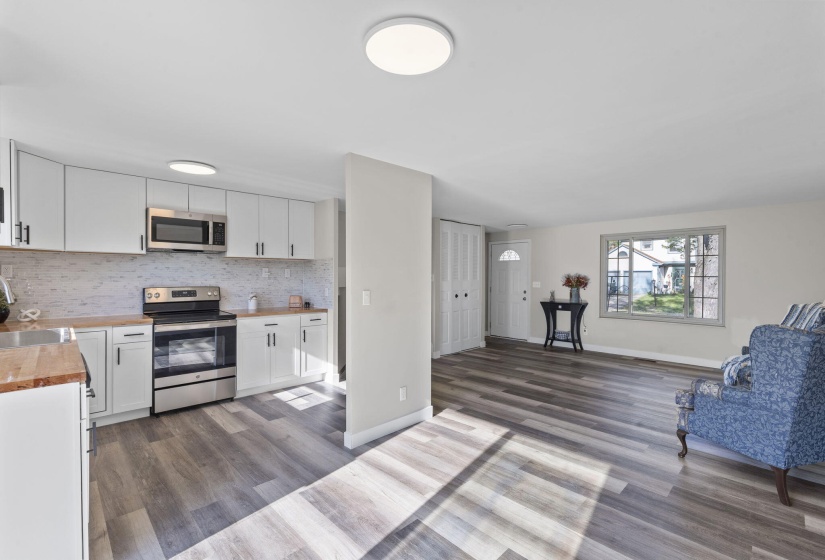 8-web-or-mls-DSC07499