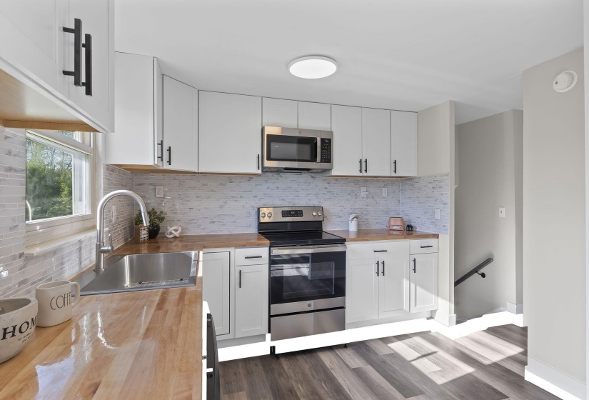 9-web-or-mls-DSC07502