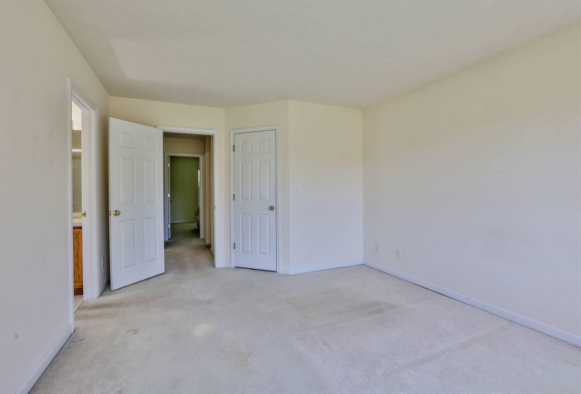 017-Primary-Bedroom-2