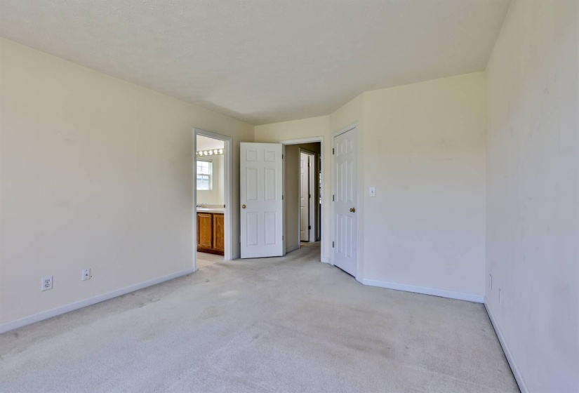 018-Primary-Bedroom-3