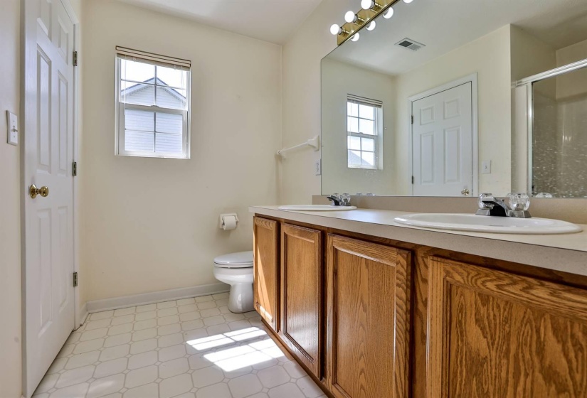 019-Primary-Bath