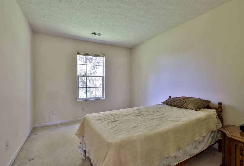 021-Bedroom-2