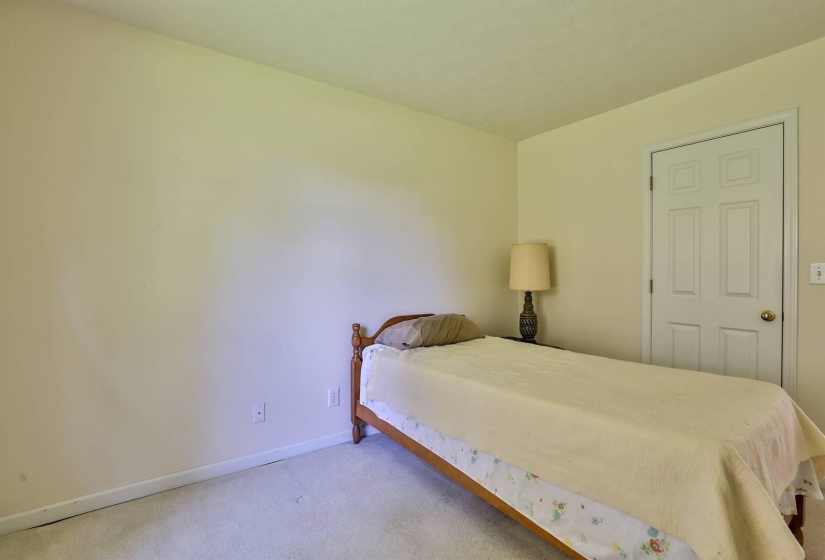 022-Bedroom-2-Additional