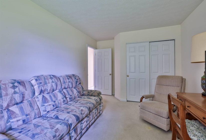 024-Bedroom-3-Additional