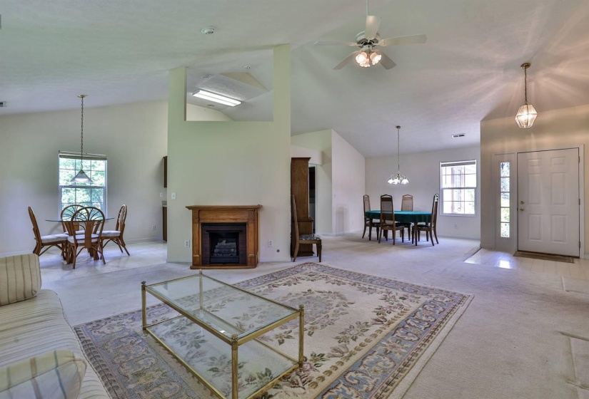 005-Living-Room-2