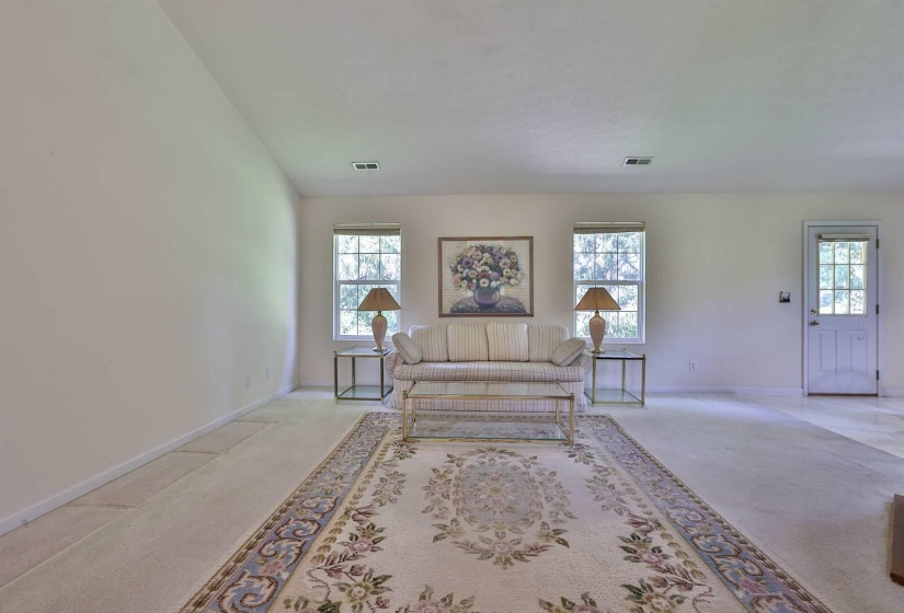 006-Living-Room-3