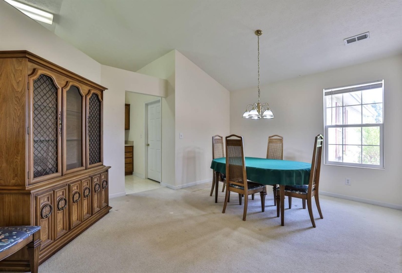 007-Dining-Room