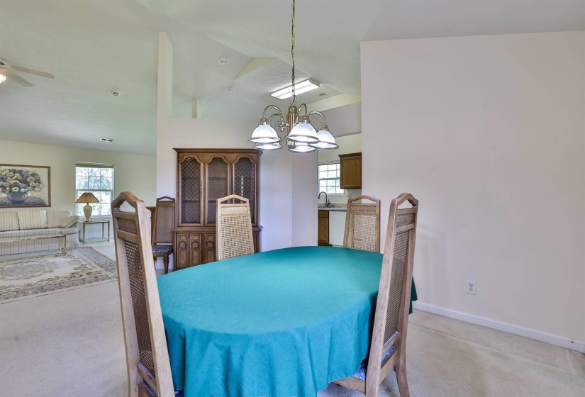008-Dining-Room-2