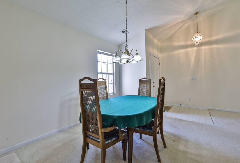 009-Dining-Room-3