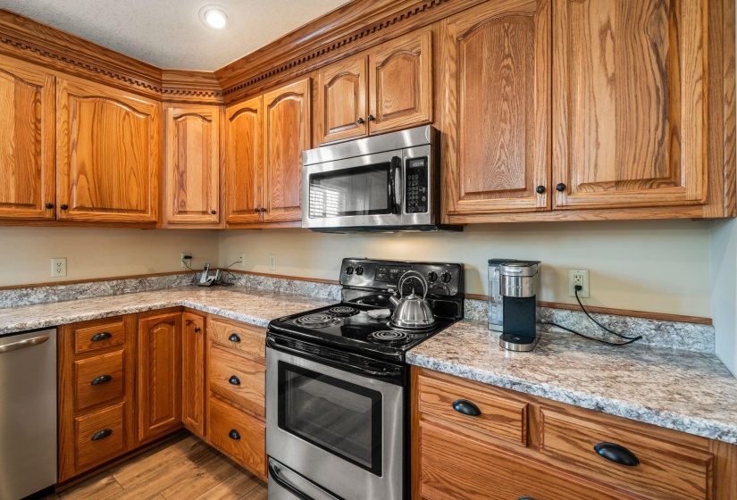 22-web-or-mls-DSC09013