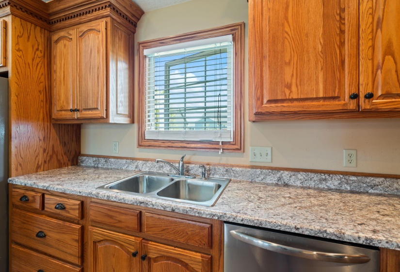 23-web-or-mls-DSC09020