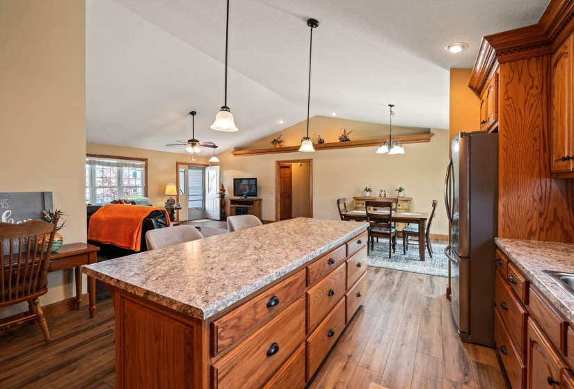 24-web-or-mls-DSC09023