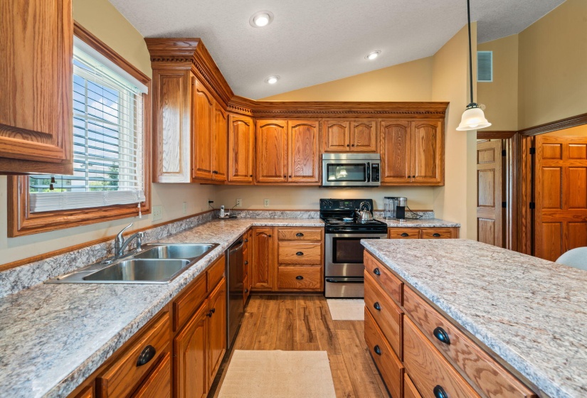 25-web-or-mls-DSC09028