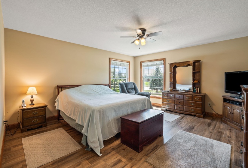 26-web-or-mls-DSC09033