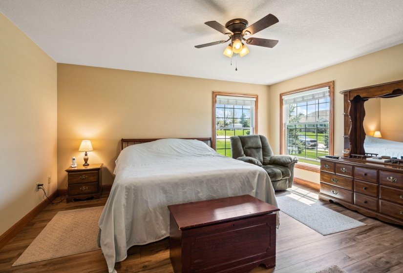 27-web-or-mls-DSC09038
