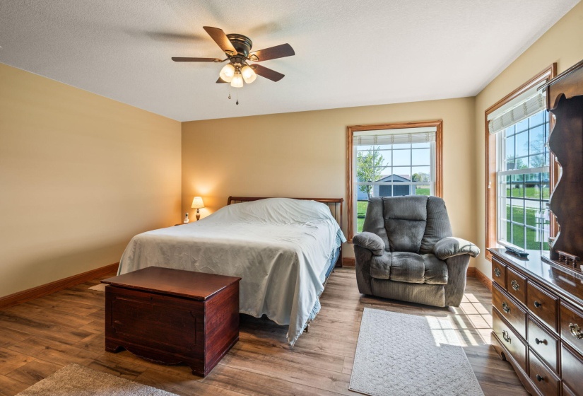 28-web-or-mls-DSC09043