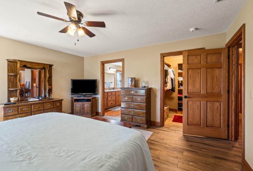29-web-or-mls-DSC09048