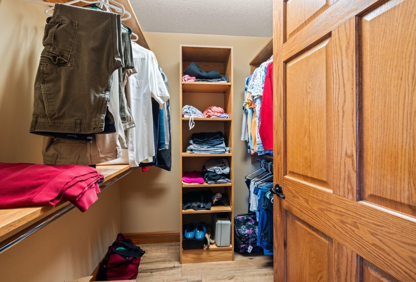 30-web-or-mls-DSC09051