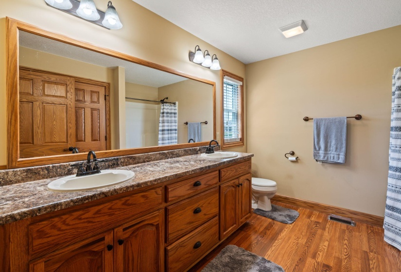 31-web-or-mls-DSC09054