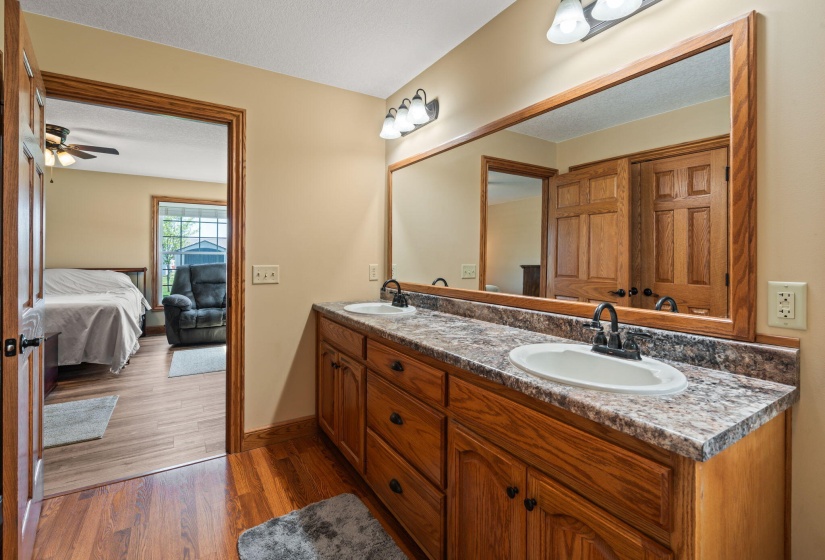 32-web-or-mls-DSC09059