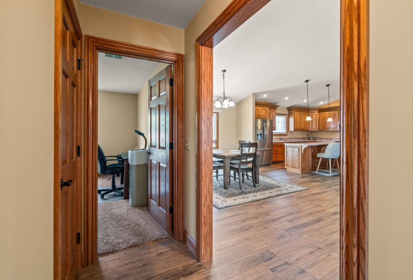 34-web-or-mls-DSC09070