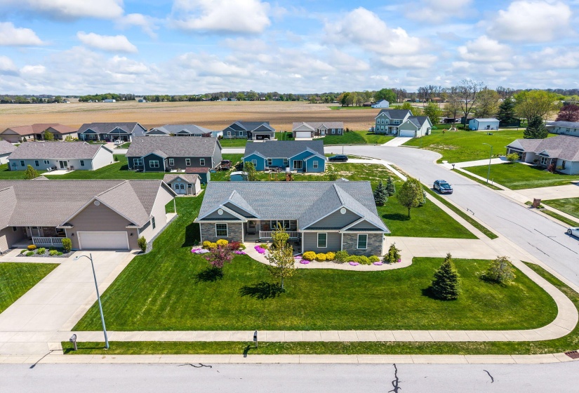 11-web-or-mls-DJI_20250428133525_0009_D