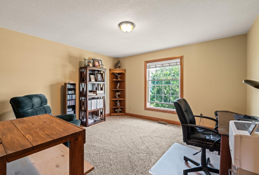 35-web-or-mls-DSC09073