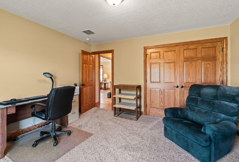 36-web-or-mls-DSC09078
