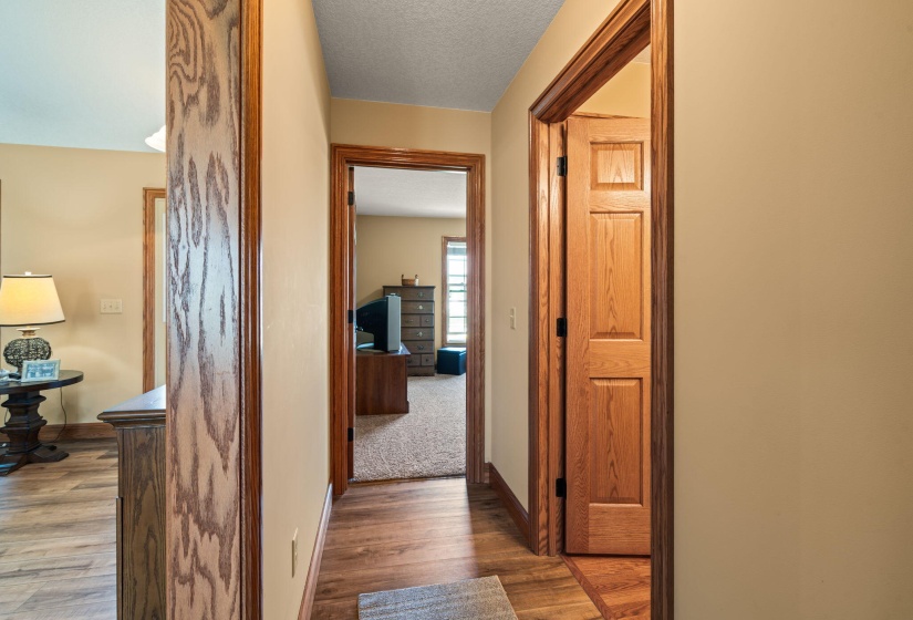 37-web-or-mls-DSC09083