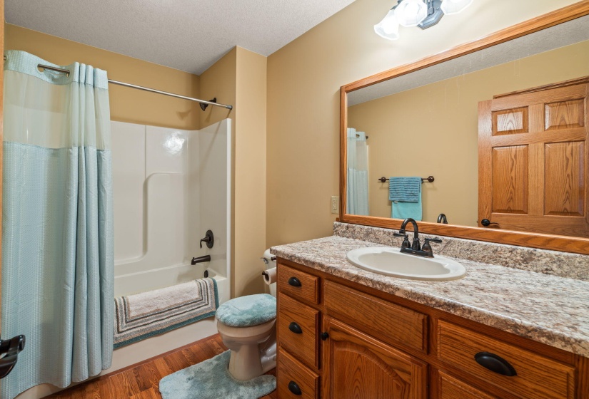 38-web-or-mls-DSC09088