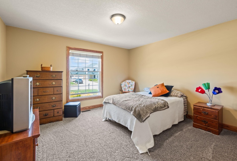 39-web-or-mls-DSC09091